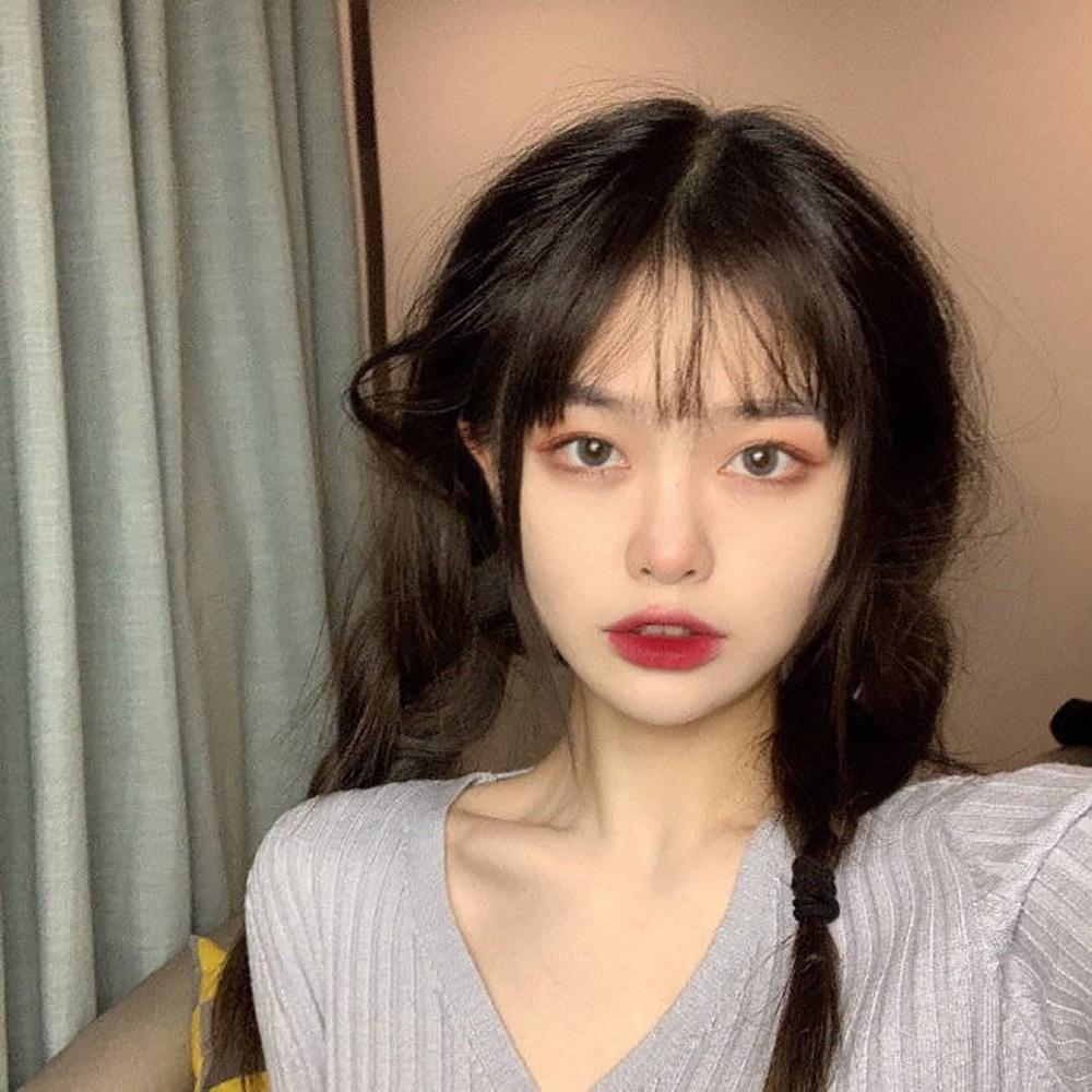 pg麻将胡了下载入口