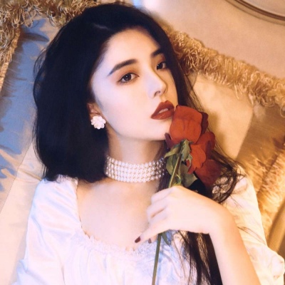 yabo官网网页版下载手机版