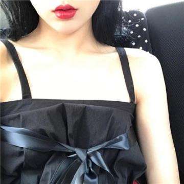 星空体育手机app下载