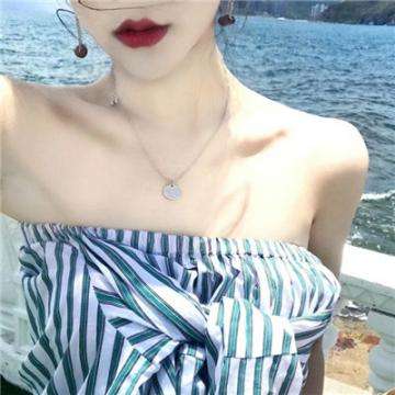 火博体育全站下载版