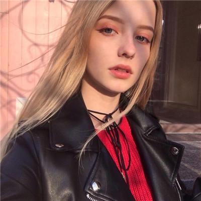 博盈体育软件下载官网